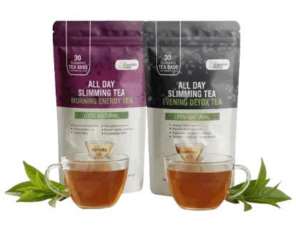 all-day-slimming-tea