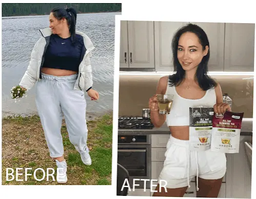 all-day-slimming-tea-hannah