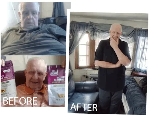 all-day-slimming-tea-daniel