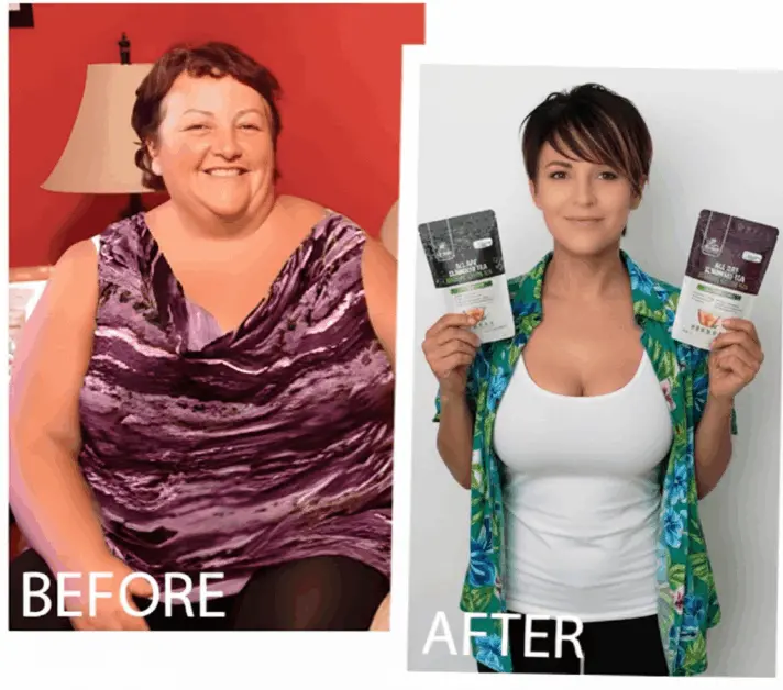 all-day-slimming-tea-olivia