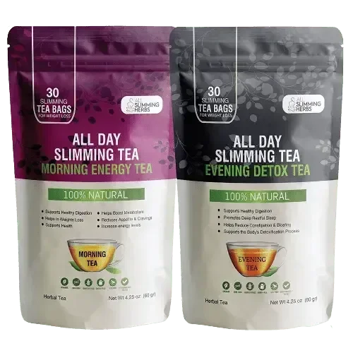 all-day-slimming-tea-supplement